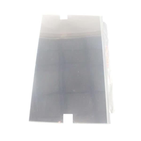 Lenovo 12.5FHD IPS AG TOUCH, 300NIT, AU 01HY494 - main